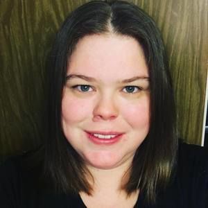 Meet your Posher, Cheyanne